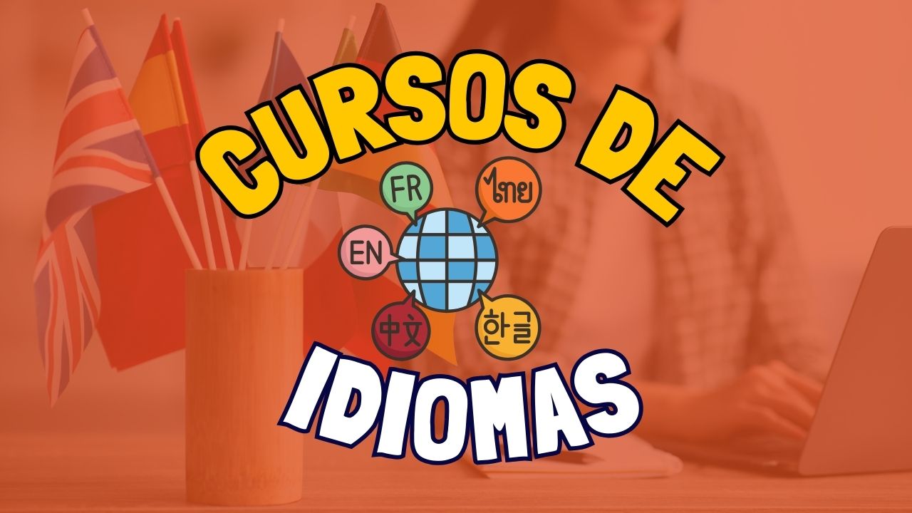 IFBA abre inscrições para cursos gratuitos de Inglês, Espanhol e Libras! Inscreva-se até 25/09 e garanta sua vaga!