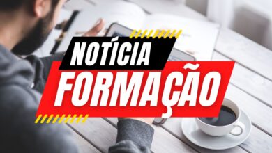 Universidade Federal São João Del-Rei - UFSJ revogou as inscrições para Curso de Formação de Tutores: Inscrições em breve