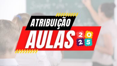 SEDUC - SP: Entenda a Resolução SEDUC Nº 70/2024 que regulamenta a atribuição de classes e aulas em São Paulo para o ano de 2025.