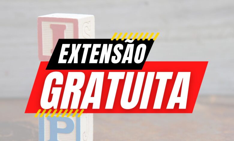 Curso gratuito de Extensão em Educação Especial Inclusiva da UFMA abre 5000 vagas! Aprimore suas práticas pedagógicas com 120 horas!