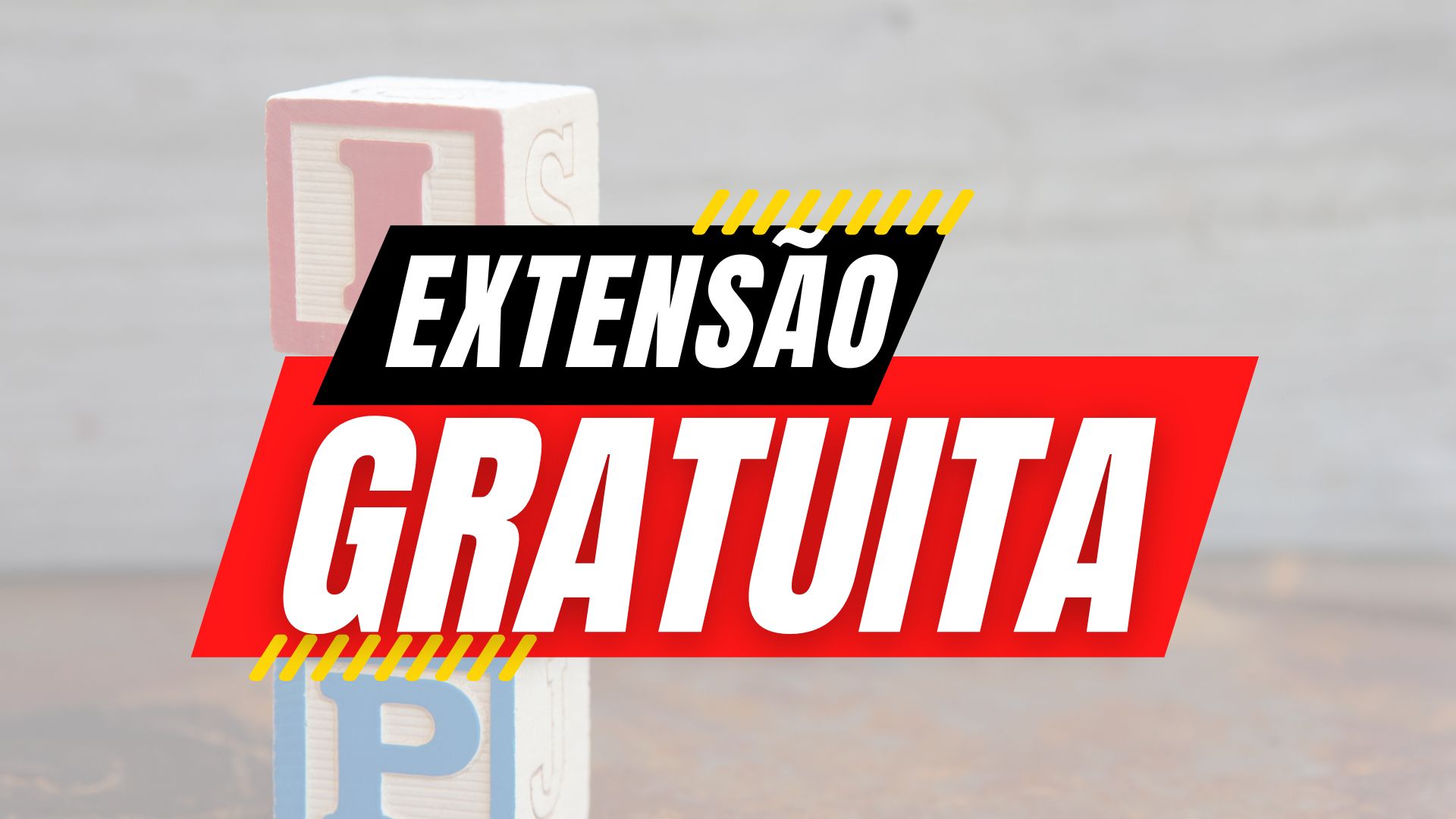 Curso gratuito de Extensão em Educação Especial Inclusiva da UFMA abre 5000 vagas! Aprimore suas práticas pedagógicas com 120 horas!