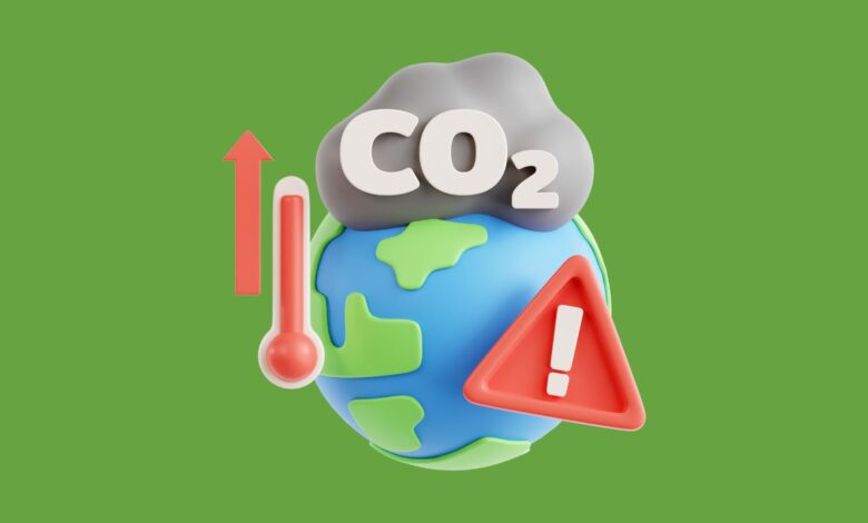 Curso gratuito de Educação Ambiental e Justiça Climática do IFRN abre 550 vagas 10% Gratuitas. Inscrições encerram em 3 dias!