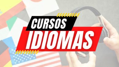 Domine inglês, espanhol e LIBRAS! Cursos gratuitos de idiomas no IFSC. Inscrições encerram amanhã. Vagas limitadas, inscreva-se já!