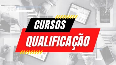 Inscrições abertas para Cursos FIC (Assistente Administrativo, Inglês Básico, Operador de Computador) no IF Sudeste MG! Inscreva-se!