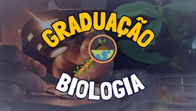 Licenciatura em Biologia EAD gratuita na UFPI! Inscrições abertas com 250 vagas em diversos polos espalhados pelo Estado! Não perca!