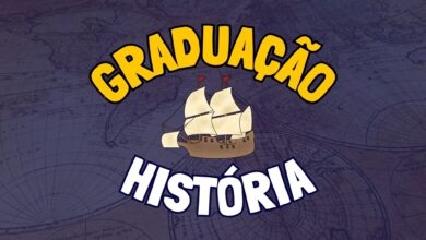 Quer cursar História na USP, UFRJ, UNICAMP e outras? Saiba tudo sobre a graduação, mercado de trabalho e as principais universidades.