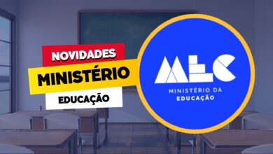 Ministério da Educação - MEC anuncia novidades para a Educação no Brasil: Pé-de-Meia das Licenciaturas e Concurso Unificado para Professores!