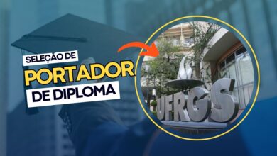 Inscreva-se na UFRGS para uma segunda graduação em2025. Amplie suas oportunidades com 658 vagas e oportunidades em diversos cursos.