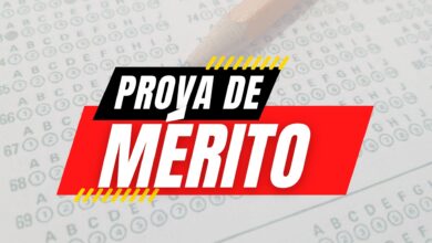 SEDUC SP anuncia inscrições para Prova de Mérito de professores e servidores da Educação; Avaliação aumenta salários dos aprovados. Confira!