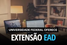 Curso de Extensão gratuito e EAD da UFAC sobre Educação Étnico-Racial e Quilombola! 3750 vagas para professores e gestores ! Confira!