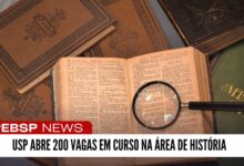 USP acaba de anunciar 200 vagas em um Curso GRATUITO de História das Religiões de Matrizes Africanas com certificado GRATUITO!