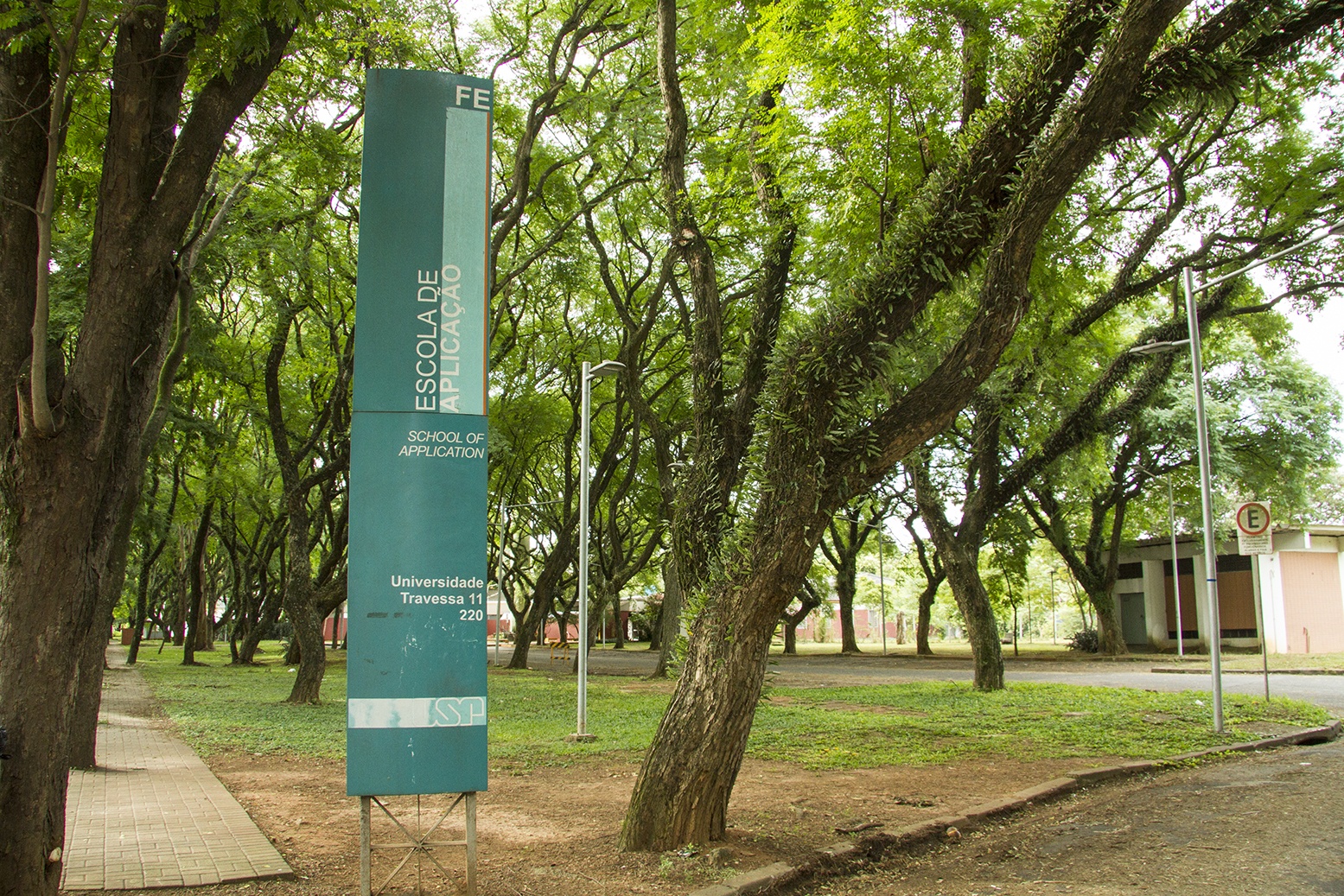 A Faculdade de Educação da USP - FEUSP acaba de Anunciar a abertura de inscrições para o Curso de Raça e Gênero na Educação EAD! Inscreva-se!