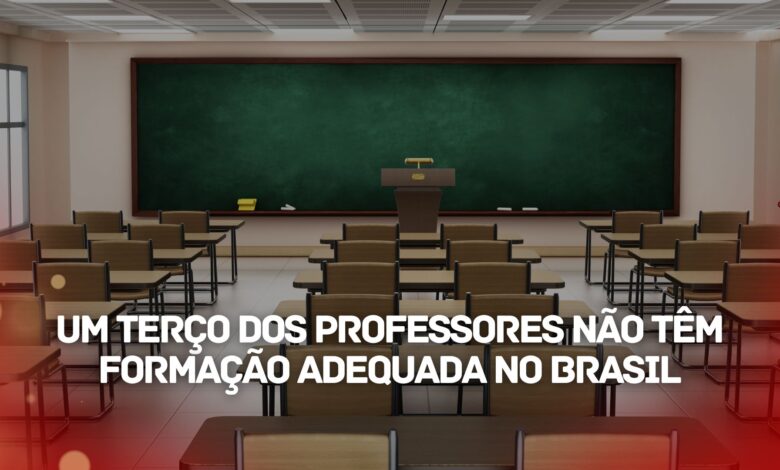 Crise na educação? O Anuário 2024 revela a realidade da formação e valorização docente no Brasil. Soluções e dados imperdíveis!