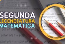 Segunda Licenciatura em Matemática IFSP abre inscrições até 12/01/2025. São 200 vagas em 6 polos espalhados pelo Estado! Confira detalhes!