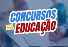 Grande Oportunidade: Secretaria Estadual da Educação - SEDU ES abre inscrições para 2 Concursos Públicos que totalizam 1.290 vagas!