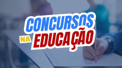 Grande Oportunidade: Secretaria Estadual da Educação - SEDU ES abre inscrições para 2 Concursos Públicos que totalizam 1.290 vagas!