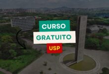 Curso de Extensão GRATUITO EACH USP: Historicidade e Conceito do Luxo. 300 vagas! Inscreva-se até 17/01/2025.