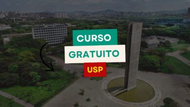 Curso de Extensão GRATUITO EACH USP: Historicidade e Conceito do Luxo. 300 vagas! Inscreva-se até 17/01/2025.