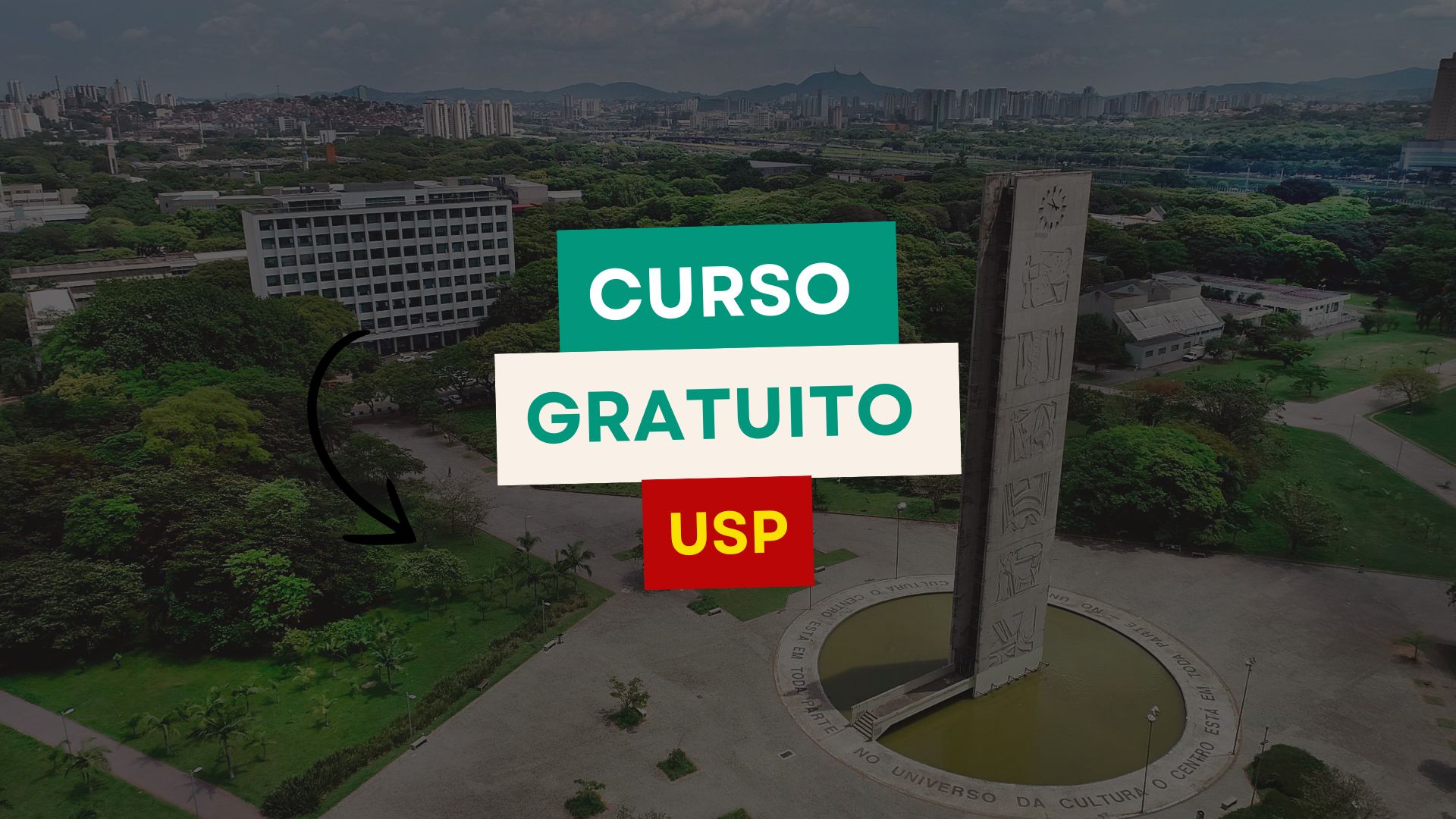 Curso de Extensão GRATUITO EACH USP: Historicidade e Conceito do Luxo. 300 vagas! Inscreva-se até 17/01/2025.