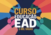 Inscrições abertas! Curso online GRÁTIS de Educação Inclusiva no Instituto Federal do Sertão-PE! 5000 vagas! Aprenda direto de sua casa!