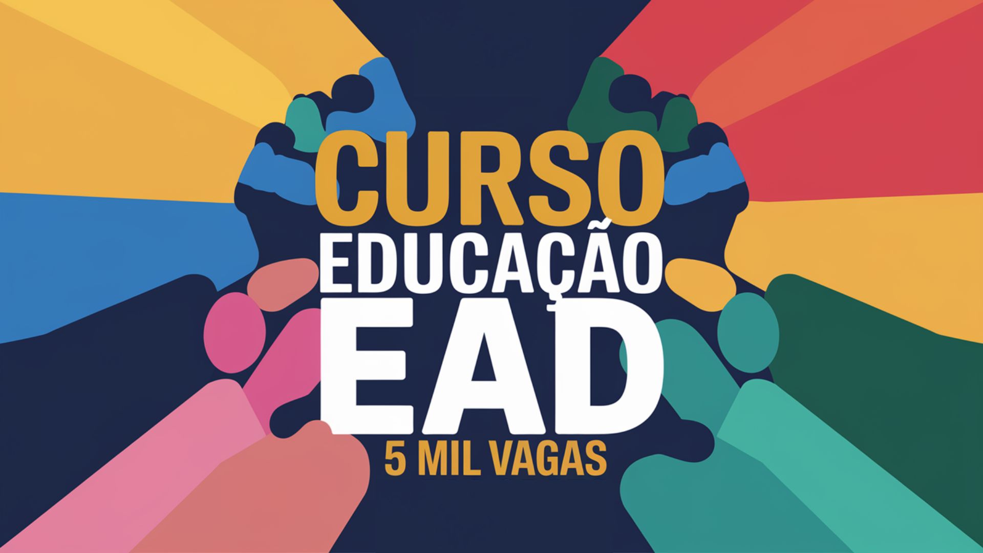 Inscrições abertas! Curso online GRÁTIS de Educação Inclusiva no Instituto Federal do Sertão-PE! 5000 vagas! Aprenda direto de sua casa!