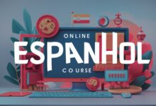 Curso online gratuito de Espanhol EAD para Pós-Graduação no IFNMG! 200 vagas! Inscrições de 19/12 a 07/01. Aprenda mais sobre o Espanhol!