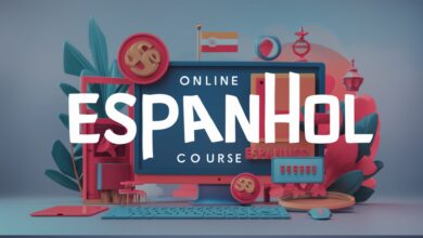 Curso online gratuito de Espanhol EAD para Pós-Graduação no IFNMG! 200 vagas! Inscrições de 19/12 a 07/01. Aprenda mais sobre o Espanhol!