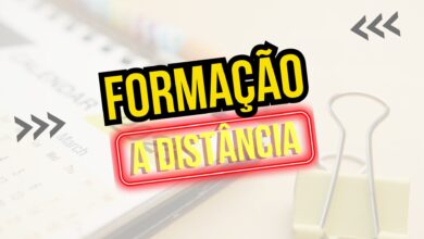 Capacite-se em Educação Inclusiva! Inscrições abertas para curso online da UFMA com mais de 3.200 vagas totalmente EAD!