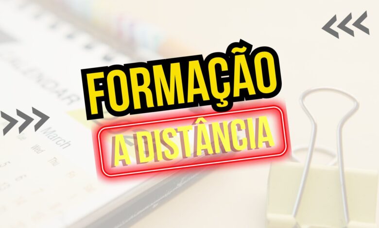 Capacite-se em Educação Inclusiva! Inscrições abertas para curso online da UFMA com mais de 3.200 vagas totalmente EAD!