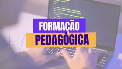 UFG anuncia Curso de Dormação para Docência e Gestão em Educação para as Relações Étnico-Raciais e Quilombolas na UFG. 3750 vagas!