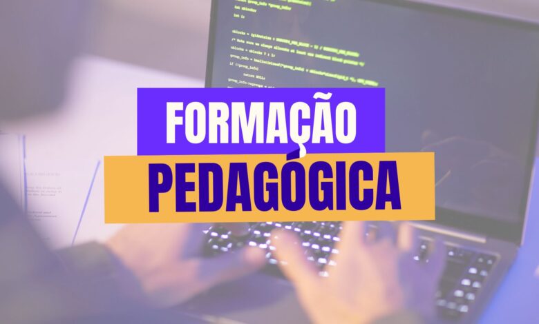 UFG anuncia Curso de Dormação para Docência e Gestão em Educação para as Relações Étnico-Raciais e Quilombolas na UFG. 3750 vagas!