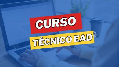 Inscrições abertas para o Curso Técnico em Multimeios Didáticos (IFES/CEFOR)! Edital 141/2024. Vagas remanescentes. Inscreva-se até 16/12!