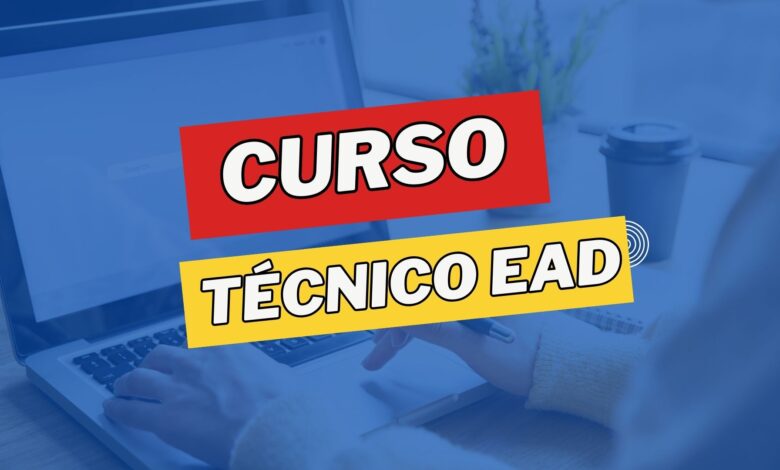 Inscrições abertas para o Curso Técnico em Multimeios Didáticos (IFES/CEFOR)! Edital 141/2024. Vagas remanescentes. Inscreva-se até 16/12!