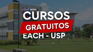 USP EACH acaba de lançar 3 cursos gratuitos: Cosmologia, Ritmos Biológicos e IA para Humanidades. Inscrições abertas!