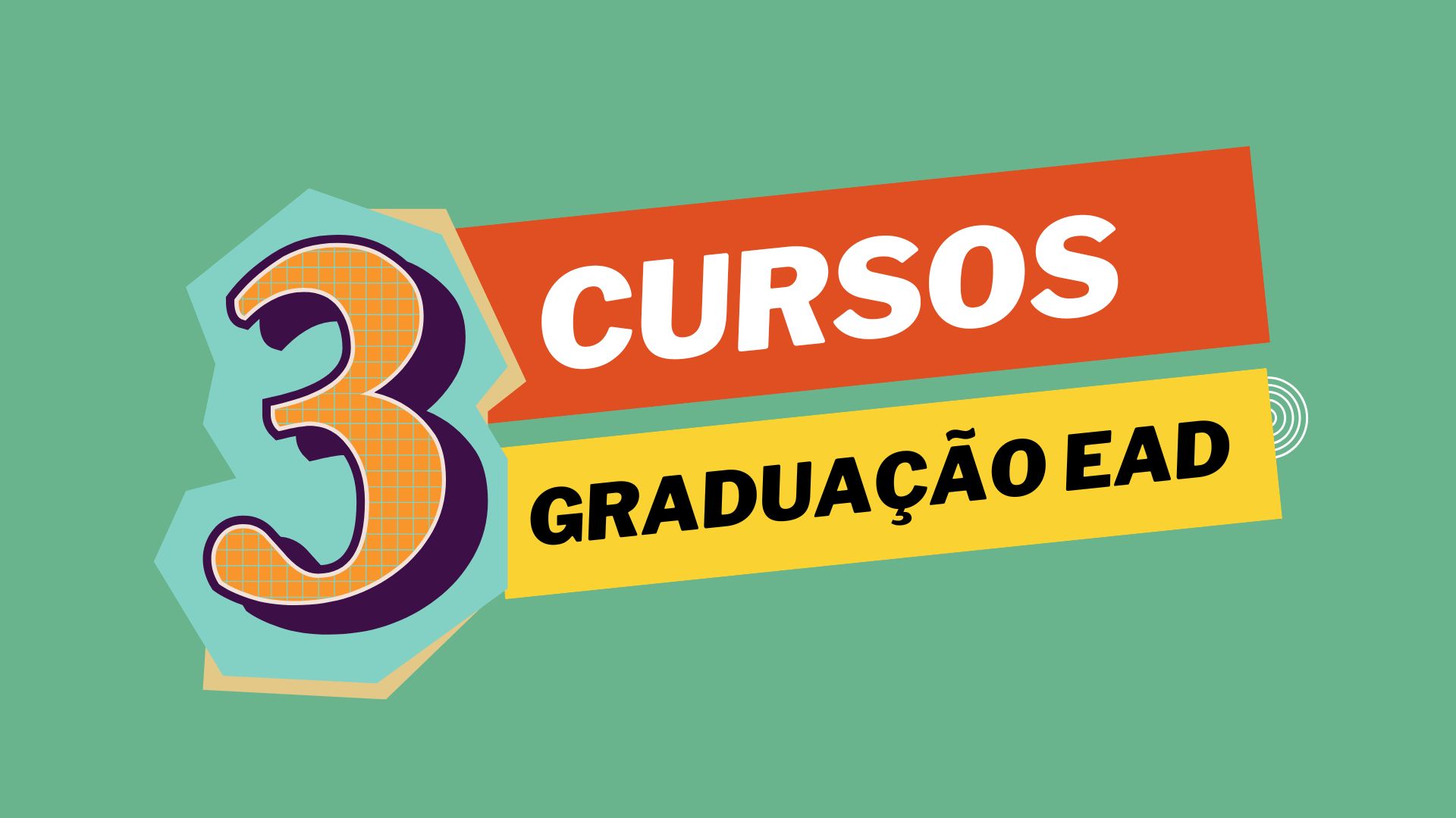 3 Institutos Federais (IFF, IFSP, IFSULDEMINAS) abrem vagas para cursos técnicos subsequentes em 2025! Inscrições abertas para vários cursos!