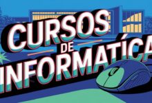 IFCE Itapipoca oferece cursos de Informática Básica e Lógica de Programação! Inscrições abertas até 09/01/2025. 60 vagas!