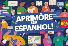 IFNMG abre inscrições para Curso de Espanhol para Fins Específicos: Leitura e Compreensão para Provas de Pós-Graduação EAD