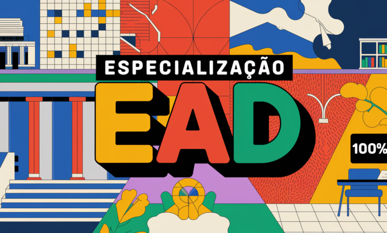 Universidade Federal UFG abre inscrições para Especialização em Gestão Pública TOTALMENTE EAD; Especialize-se em CASA! Confira detalhes!