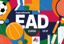 Inscreva-se na especialização em Esportes e Atividades Físicas Inclusivas para Pessoas com Deficiência da UFJF EAD! Confira detalhes aqui!