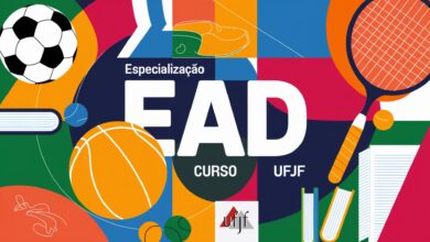 Inscreva-se na especialização em Esportes e Atividades Físicas Inclusivas para Pessoas com Deficiência da UFJF EAD! Confira detalhes aqui!