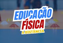 Especialização EAD em Educação Física Escolar (UFPel). Universidade vai abrir 150 vagas Inscrições até 05/02. Avaliação por currículo.