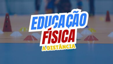 Especialização EAD em Educação Física Escolar (UFPel). Universidade vai abrir 150 vagas Inscrições até 05/02. Avaliação por currículo.