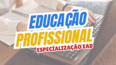 O Instituto Federal Fluminense (IFF) abriu inscrições para a Pós-Graduação em Gestão na Educação Profissional e Tecnológica! 150 vagas!