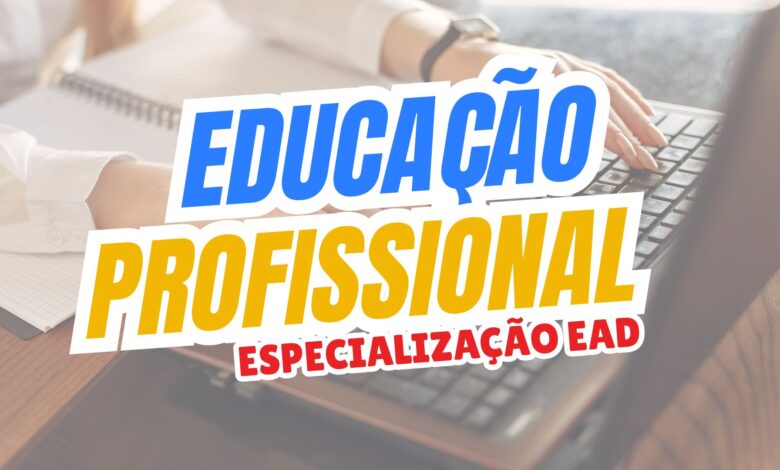 O Instituto Federal Fluminense (IFF) abriu inscrições para a Pós-Graduação em Gestão na Educação Profissional e Tecnológica! 150 vagas!