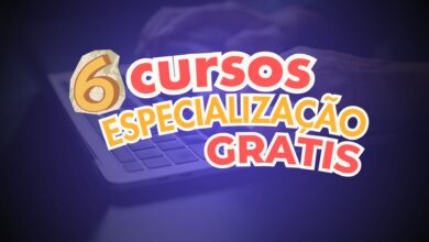 IFRN: Especialização lato sensu em 6 áreas. Vagas para ampla concorrência e reservas. Impulsione sua carreira com uma pós no IFRN.