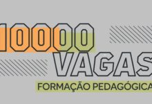 UFRN e UERN abrem 10 mil vagas para Curso de Formação pedagógica para Professores em Educação Especial; Inscrições já estão ABERTAS!