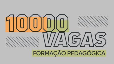 UFRN e UERN abrem 10 mil vagas para Curso de Formação pedagógica para Professores em Educação Especial; Inscrições já estão ABERTAS!