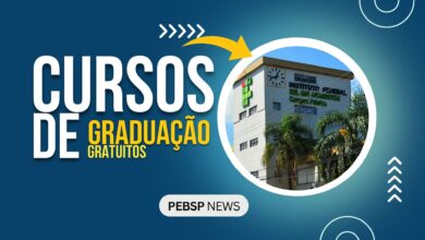 Inscrições abertas! IFSul oferece vagas em cursos de graduação EaD para 2025. Inscreva-se até 19/12! Acesse o edital e garanta sua vaga.