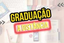 Última chance! Inscrições UERJ 2025 encerram AMANHÃ! + de 900 vagas em cursos EAD gratuitos de Graduação. Garanta sua vaga!