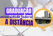 Estude Biblioteconomia EAD na UFBA! Curso gratuito. Polos em Feira de Santana, Seabra e Vitória da Conquista. Inscrições abertas até 12/12!